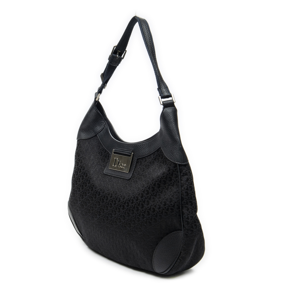 Dior Street Chic Hobo - Picture 2 of 10